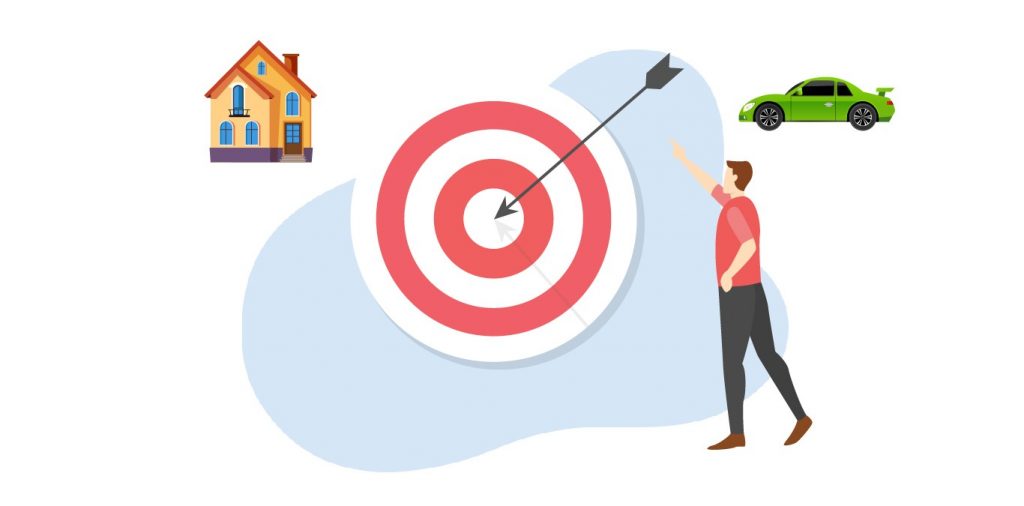 1579523599goal target1366X675 1 01